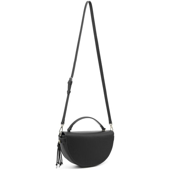 Seidenfelt Sandve Sac à main 31 cm