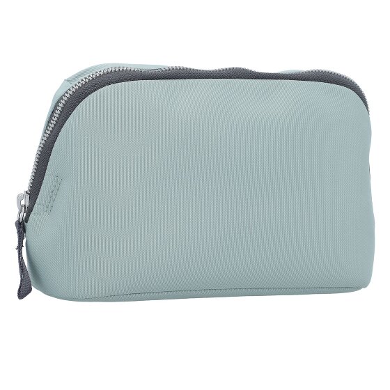 Bellroy Sacoche électronique Desk Caddy 22 cm