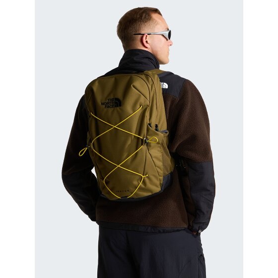 The North Face Jester Daypack 46 cm Compartiment ordinateur