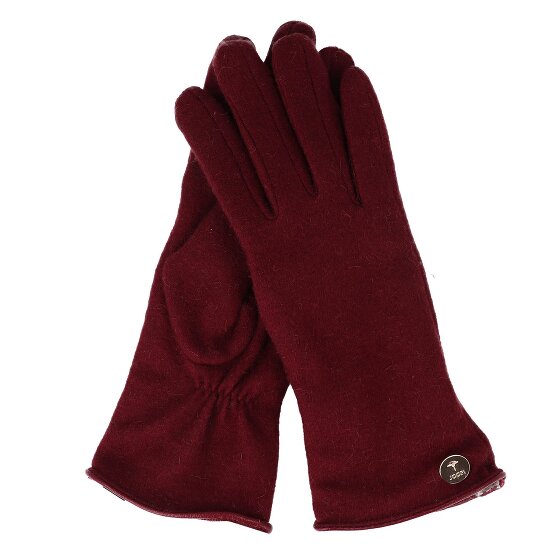 Joop! Gants