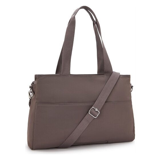 Kipling Basic Elevated Elysia Sac à bandoulière 44 cm