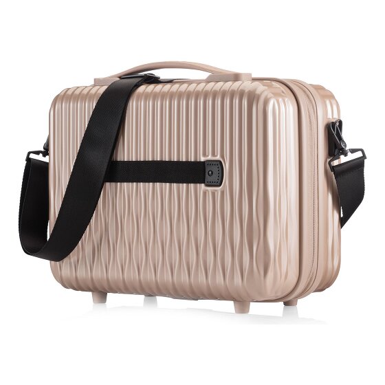 Pack Easy Flow Vanity-case 35 cm