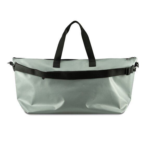 Jost Tolja Sac de voyage Weekender 50 cm