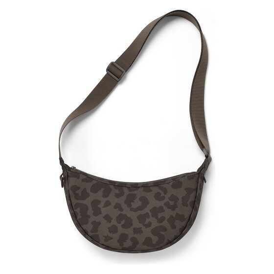 Johnny Urban Ally Sac à bandoulière S 25 cm
