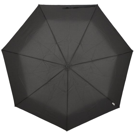 Tamaris Tambrella Parapluie de poche 27 cm