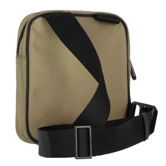 Calvin Klein CK Elevated Sac à bandoulière 17 cm