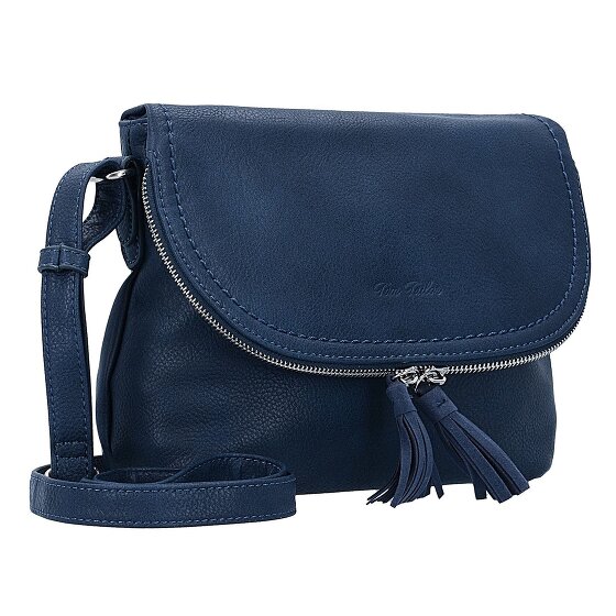 Tom Tailor Sac à bandoulière Lari 29 cm
