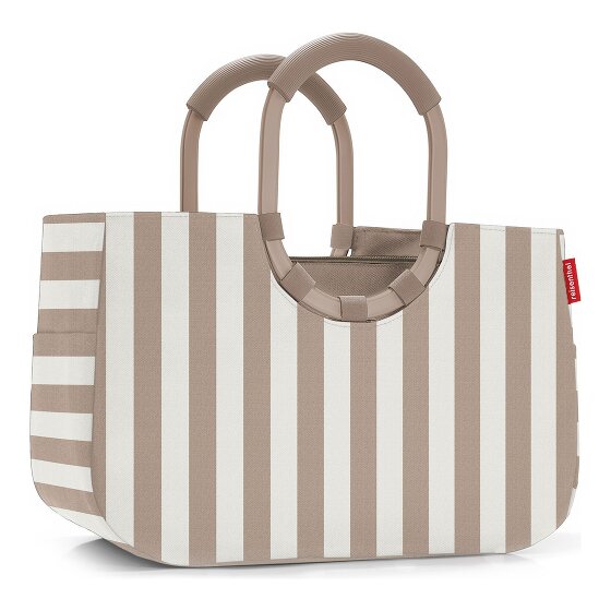 reisenthel Sac de shopper 40 cm
