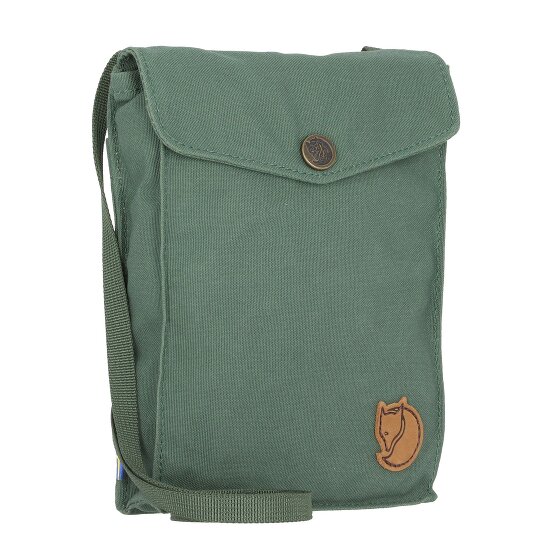 Fjällräven Pocket poche poitrine 14 cm