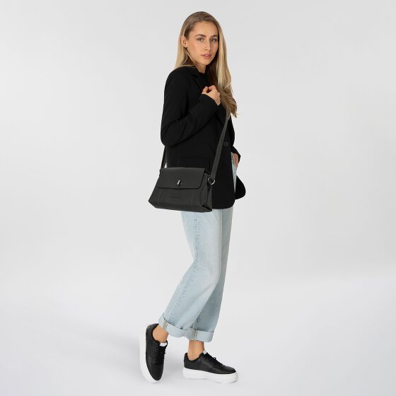 Tom Tailor Elif Sac à bandoulière 21 cm