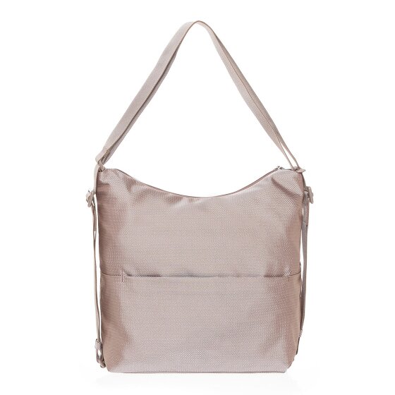 Mandarina Duck MD20 Sac à bandoulière 30 cm