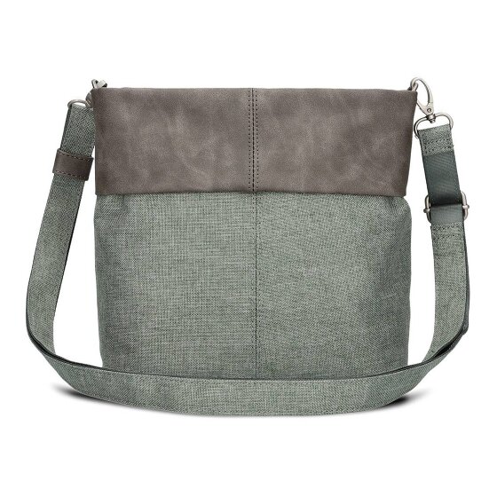 Zwei Olli Sac à bandoulière 25 cm