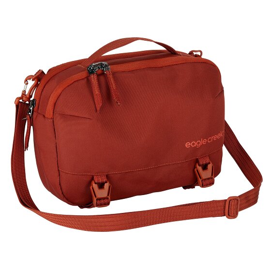 Eagle Creek Sac à bandoulière Explore 30 cm