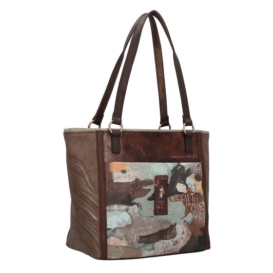 Anekke Core Sac de shopper 40 cm