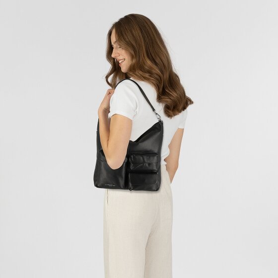 Liebeskind LK 204 Sac à bandoulière Cuir 42 cm