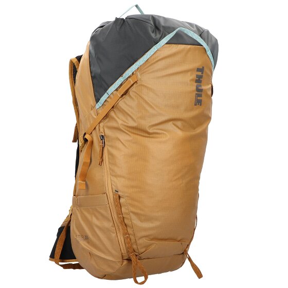 Thule Stir sac à dos 62 cm