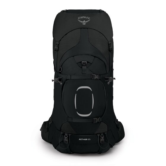 Osprey Aether 65 S-M Sac à dos 80 cm