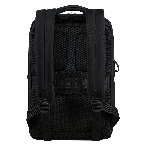 Samsonite Litepoint Sac à dos de voyage S 40 cm Compartiment pour ordinateur portable