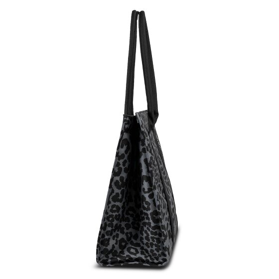 Punta Daily Shopper Sac à provisions pliable 42 cm