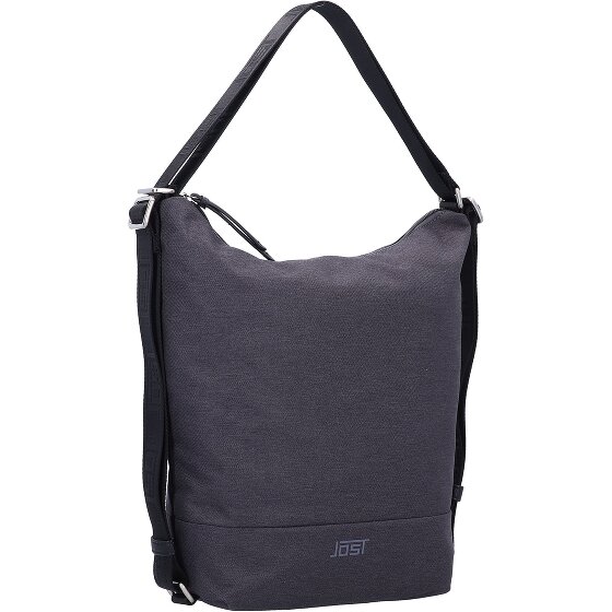 Jost Sac à bandoulière Bergen 26 cm