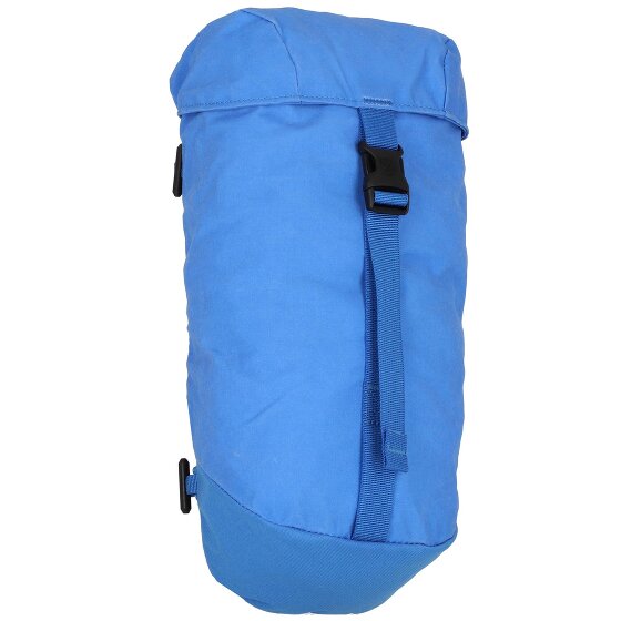 Fjällräven Kajka Side Pocket Poche latérale 21 cm