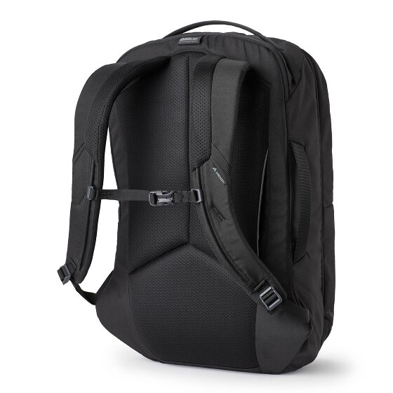 Gregory Border 30 Daypack 55 cm Compartiment pour ordinateur portable