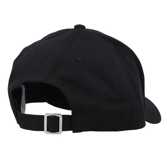 Hugo Cara Casquette de baseball 28 cm