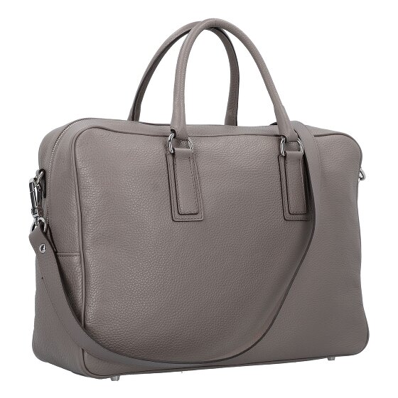 abro Adria Sac à bandoulière Cuir 39 cm