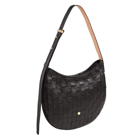 DuDu Hispani Sac à bandoulière Cuir 32 cm