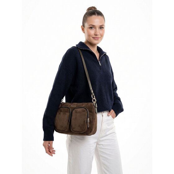 Tamaris TAS Manja Sac à bandoulière S 30 cm