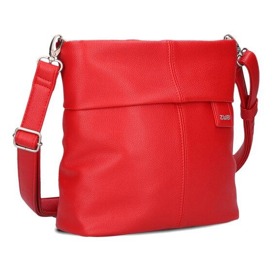 Zwei Mademoiselle.M Sac à bandoulière 25 cm