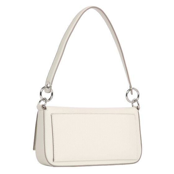 Calvin Klein Jeans Minimal Monogram Sac à bandoulière 25 cm