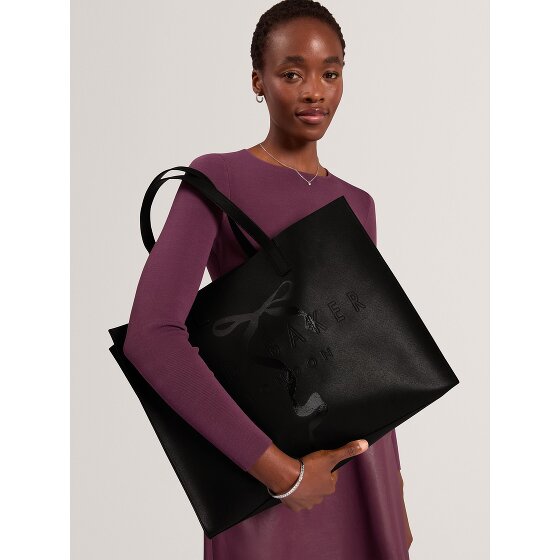 Ted Baker Junncon Sac à bandoulière 13.5 cm