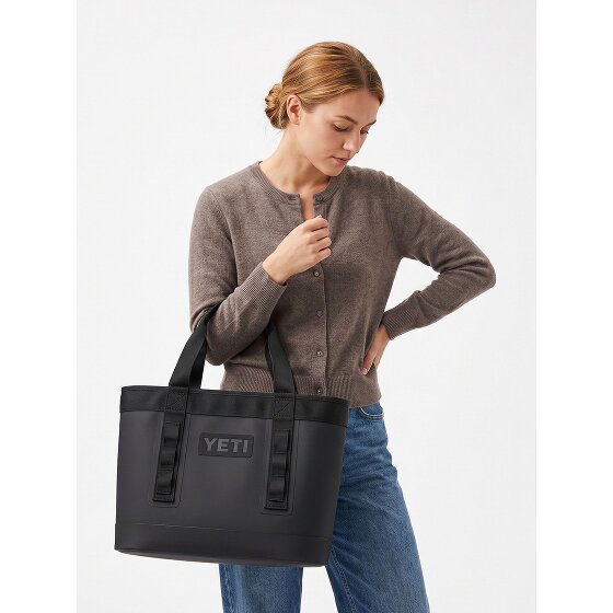 Yeti Camino Sac à main 46 cm