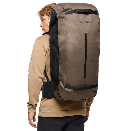 Vaude Mundo 65 Sac à dos de trekking 77 cm