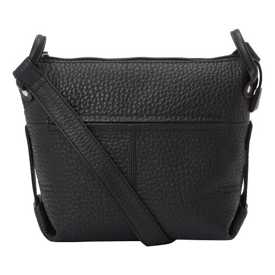 Voi Boston Sac à bandoulière Cuir 23 cm