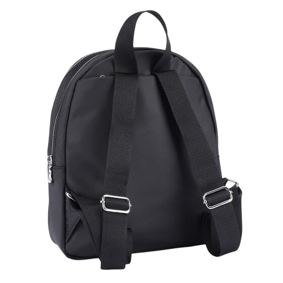 Bogner Verbier Play 1.0 Hermine Sac à dos de ville 30 cm