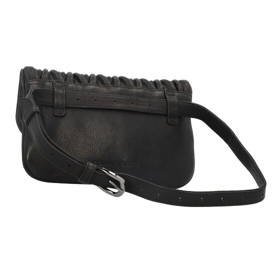 Cowboysbag Los Angeles Sac banane Cuir 24 cm