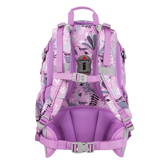 McNeill LUCA Sac à dos scolaire 45 cm