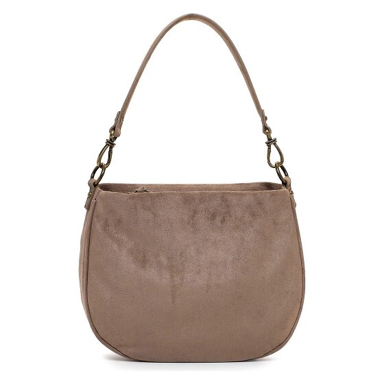 Suri Frey SFY Brittney Sac à bandoulière 33 cm