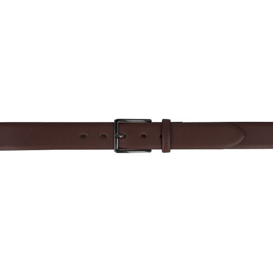 bugatti Ceinture Cuir