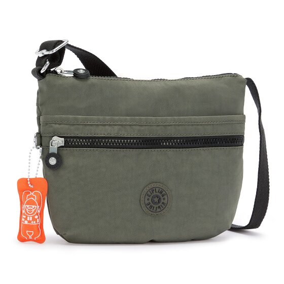 Kipling Basic ARTO S Sac à bandoulière 25 cm