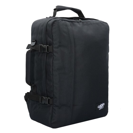 Cabin Zero Adventure 45 Daypack 51 cm