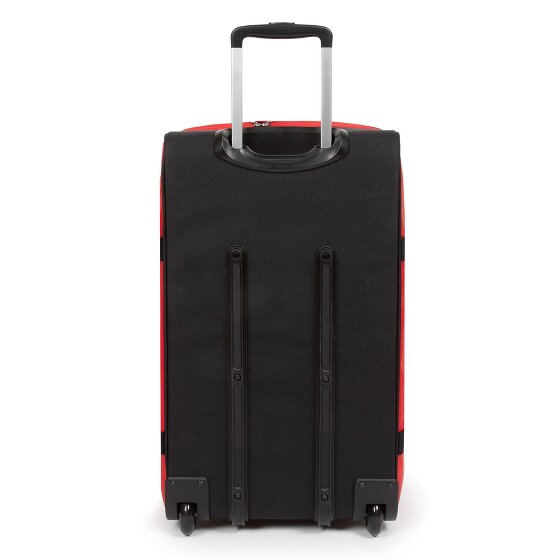 Eastpak Transit'R 2 roulettes Sac de voyage M 67 cm