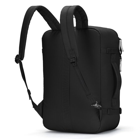 Pacsafe Pacsafe Go 34 Daypack Protection RFID 47 cm