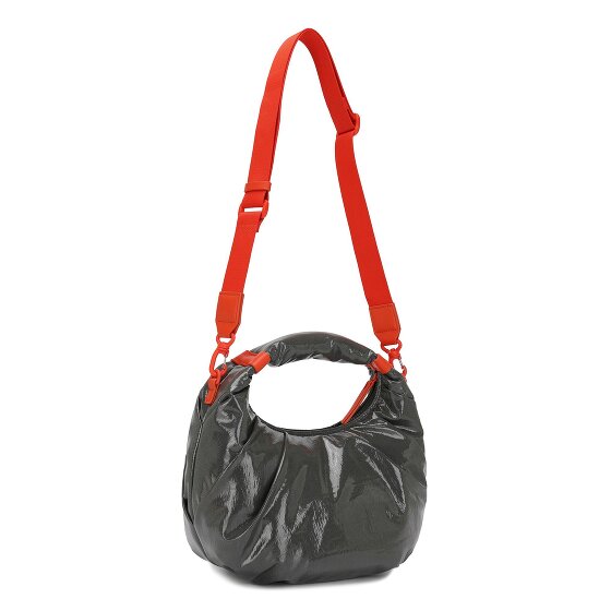 LES VISIONNAIRES Unio Kitzbuehel Sac à bandoulière S 34 cm