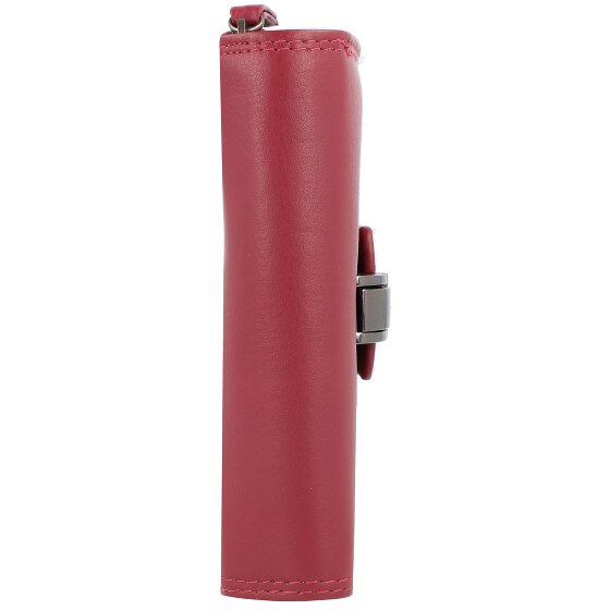 Greenburry Porte-monnaie Spongy en cuir 9,5 cm