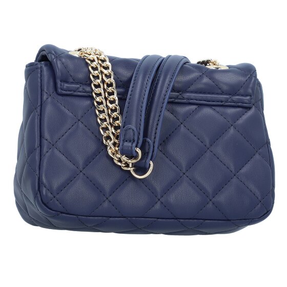 Valentino Ocarina Sac à bandoulière 18.5 cm