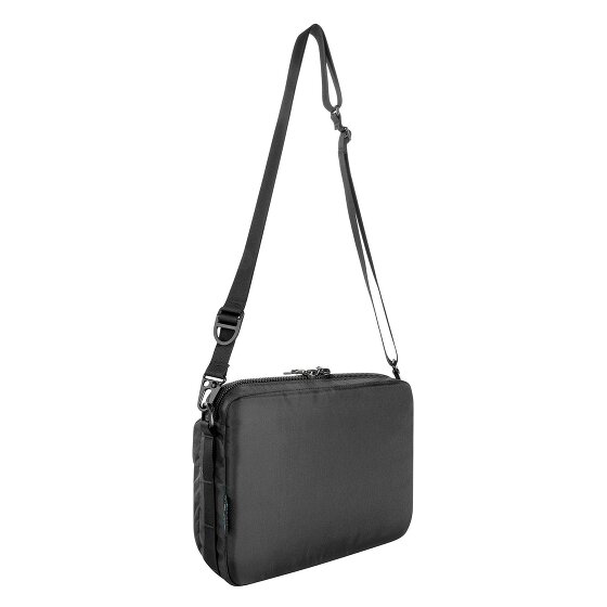 Tatonka Sac à bandoulière 30 cm