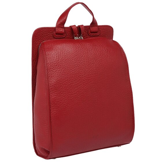 Voi Hirsch Betty sac à dos 34 cm